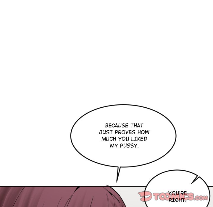 all-girl-sharehouse-chap-21-20