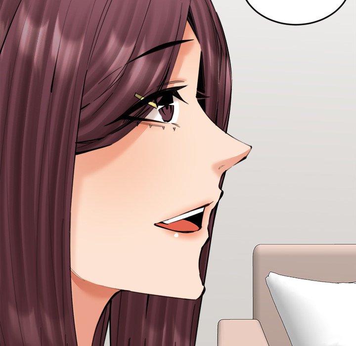 all-girl-sharehouse-chap-21-21
