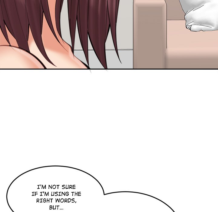 all-girl-sharehouse-chap-21-22