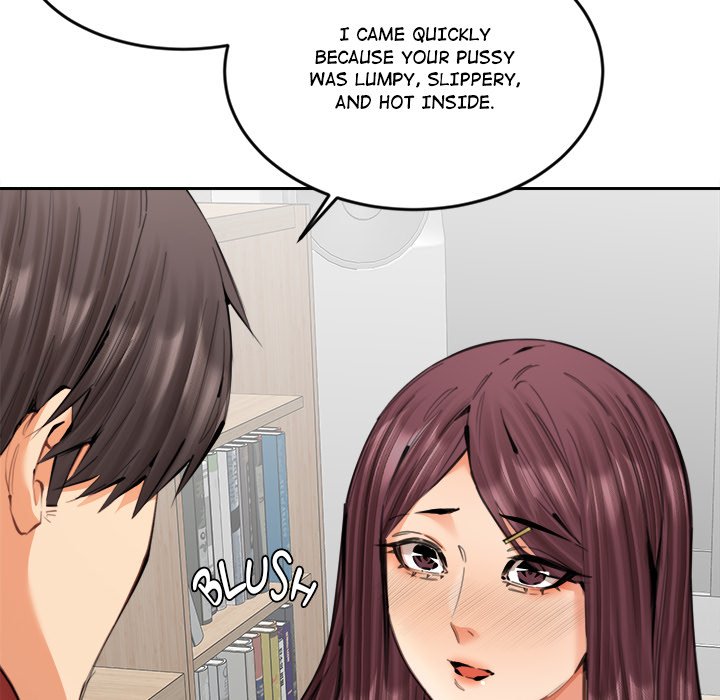 all-girl-sharehouse-chap-21-23