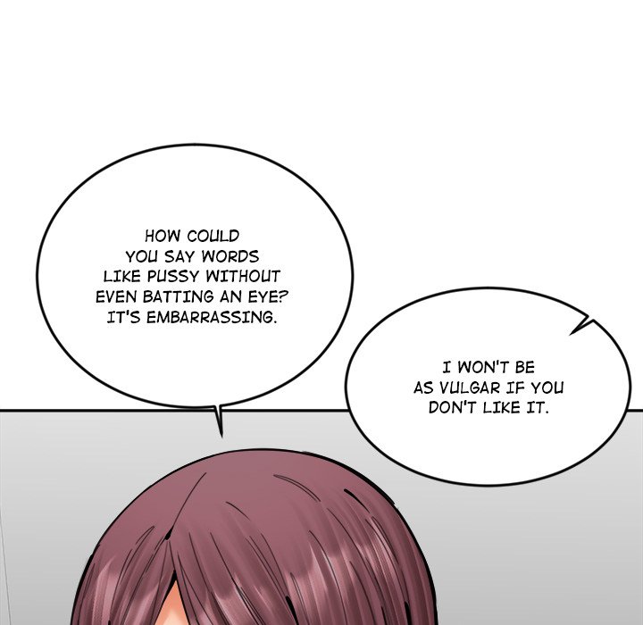 all-girl-sharehouse-chap-21-25