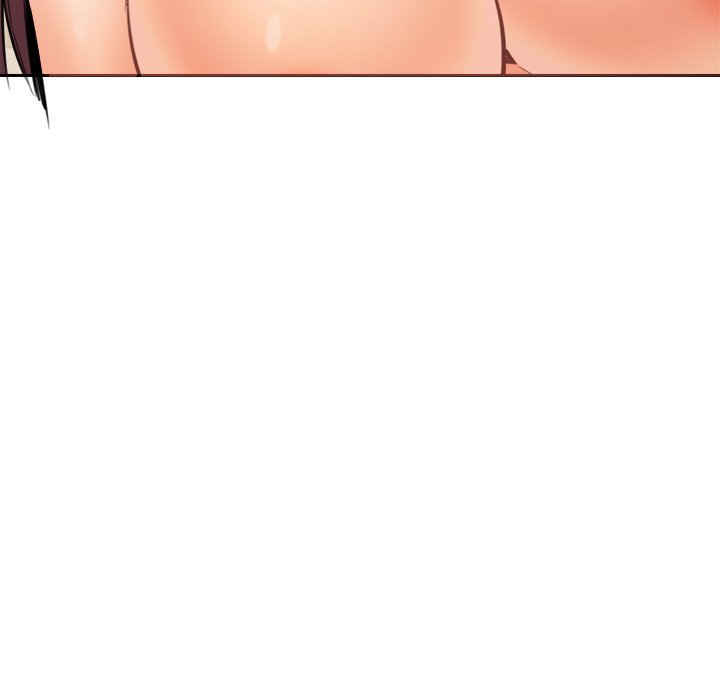 all-girl-sharehouse-chap-21-27