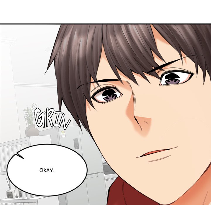 all-girl-sharehouse-chap-21-28