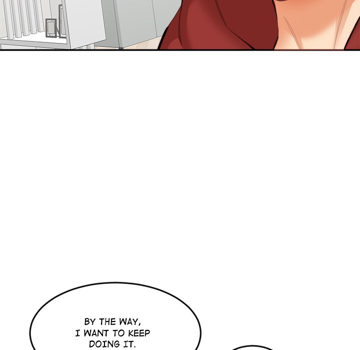 all-girl-sharehouse-chap-21-29