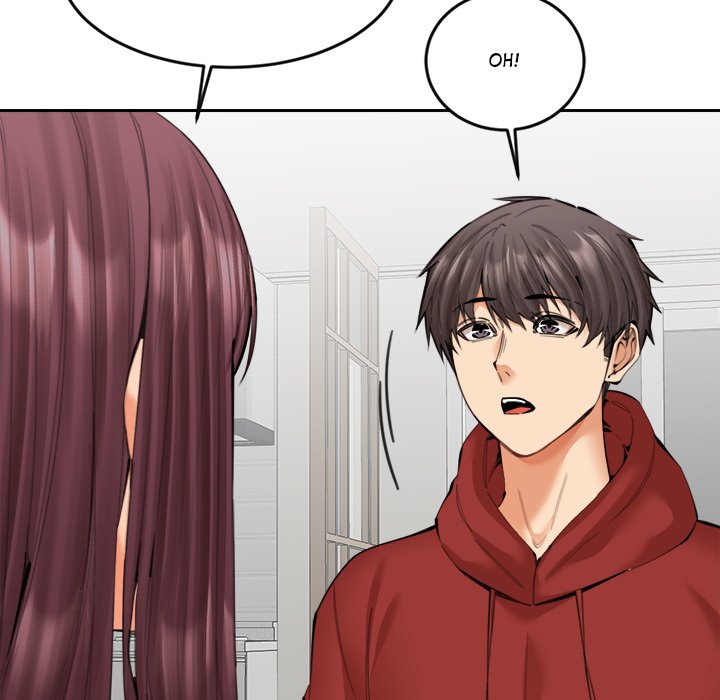 all-girl-sharehouse-chap-21-30