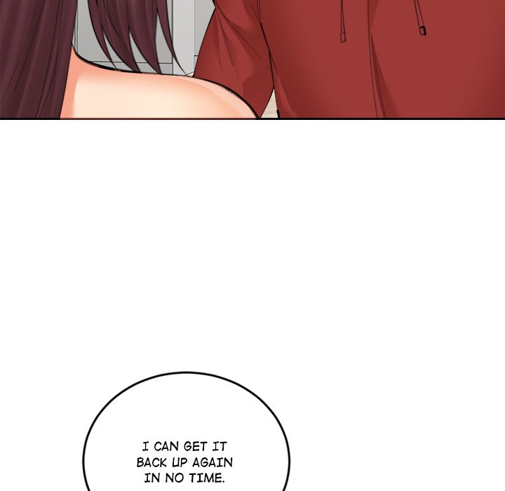 all-girl-sharehouse-chap-21-31