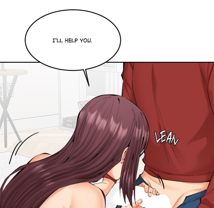 all-girl-sharehouse-chap-21-34