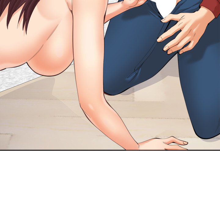 all-girl-sharehouse-chap-21-35