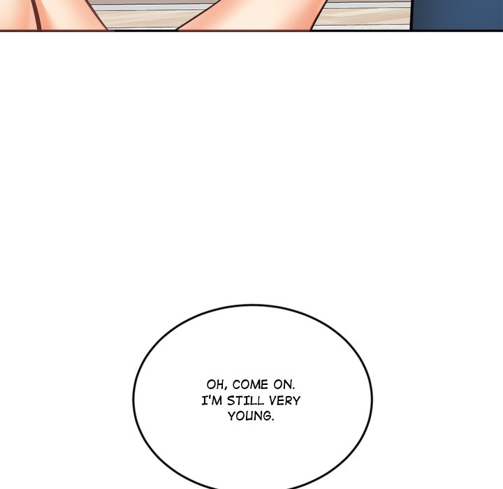 all-girl-sharehouse-chap-21-40