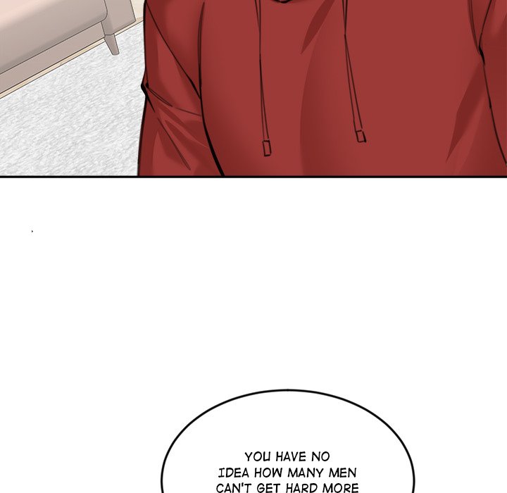 all-girl-sharehouse-chap-21-42