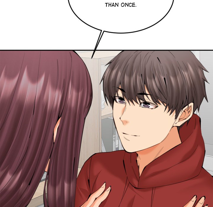 all-girl-sharehouse-chap-21-43