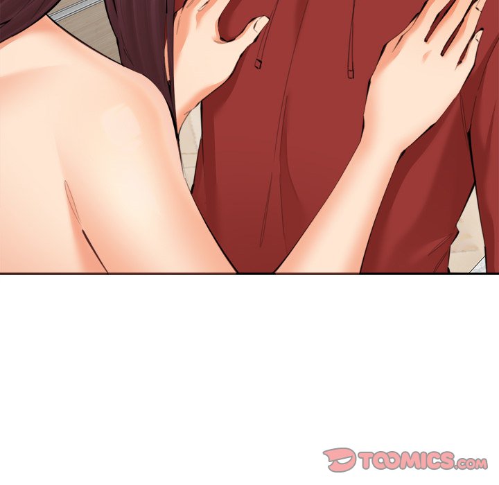 all-girl-sharehouse-chap-21-44