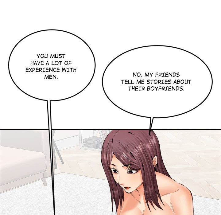 all-girl-sharehouse-chap-21-45