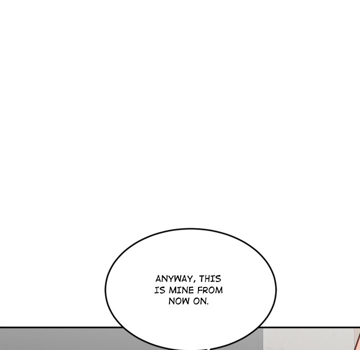 all-girl-sharehouse-chap-21-47