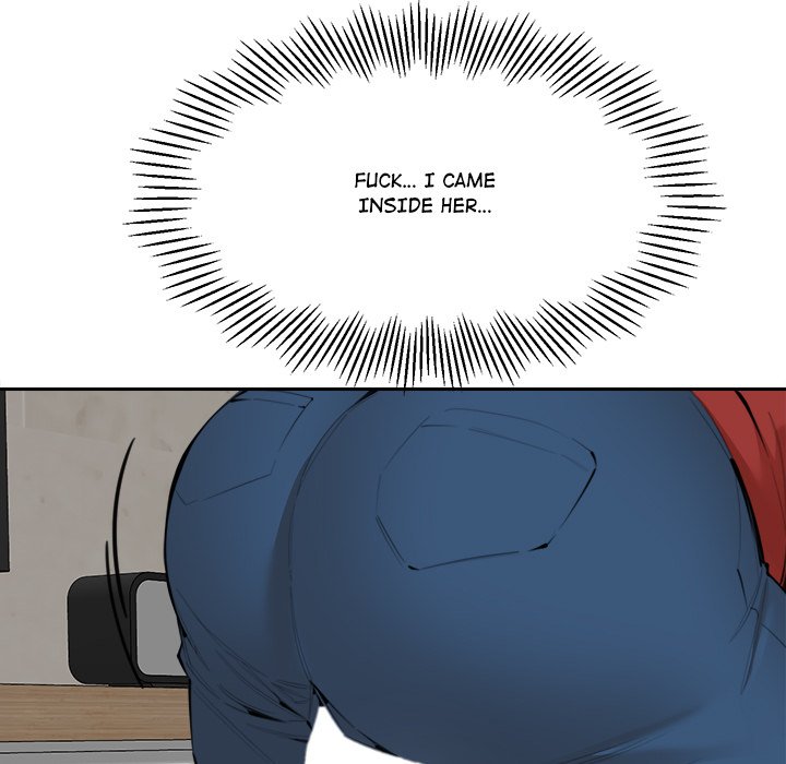 all-girl-sharehouse-chap-21-4