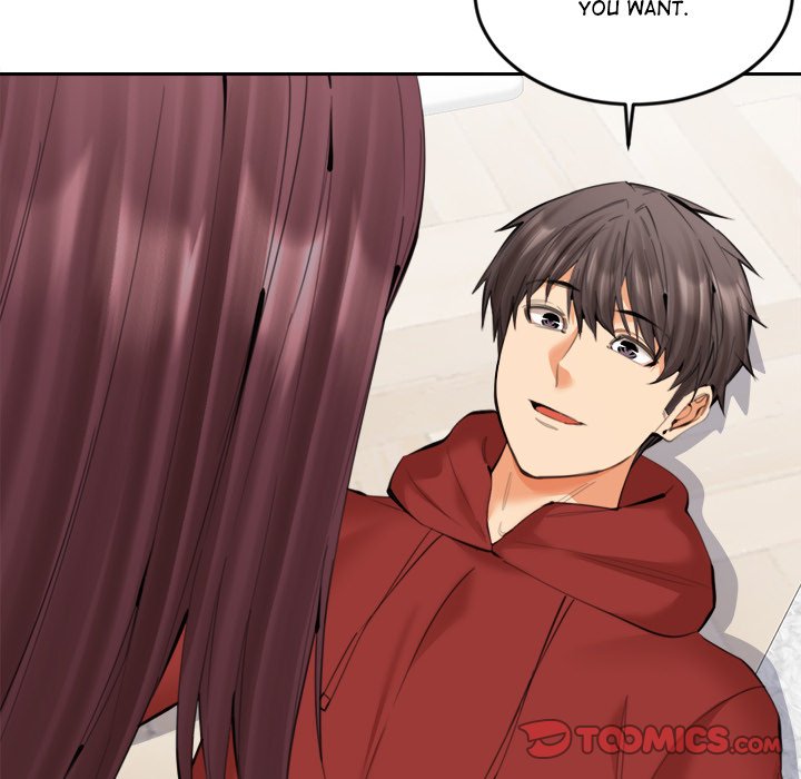 all-girl-sharehouse-chap-21-50