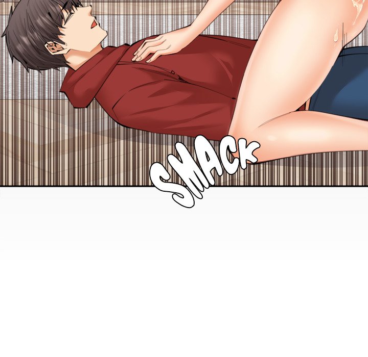 all-girl-sharehouse-chap-21-57