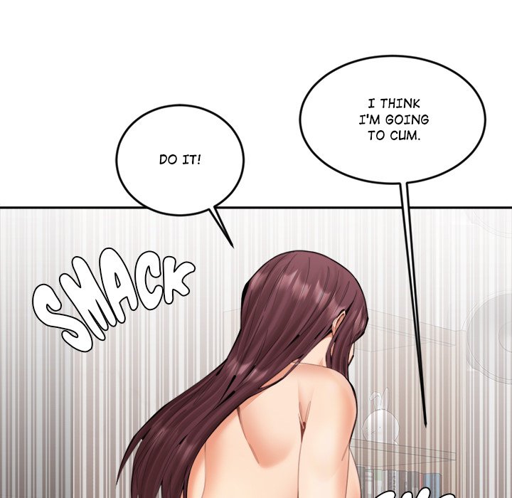 all-girl-sharehouse-chap-21-64