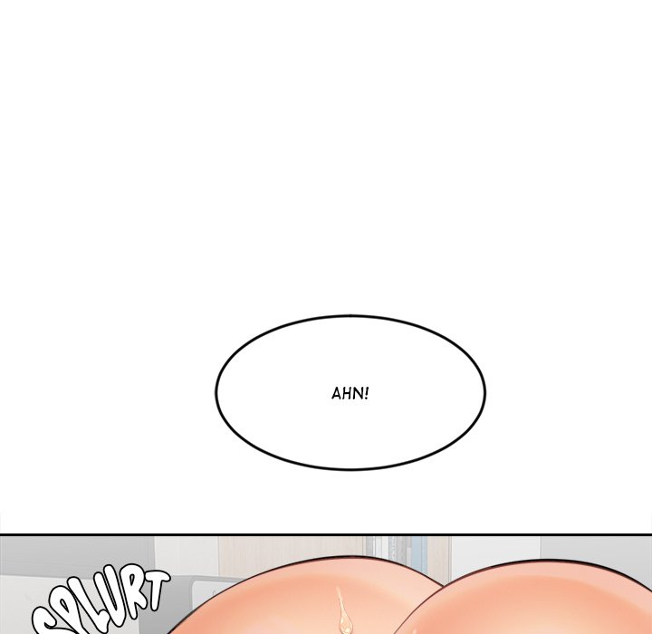 all-girl-sharehouse-chap-21-66