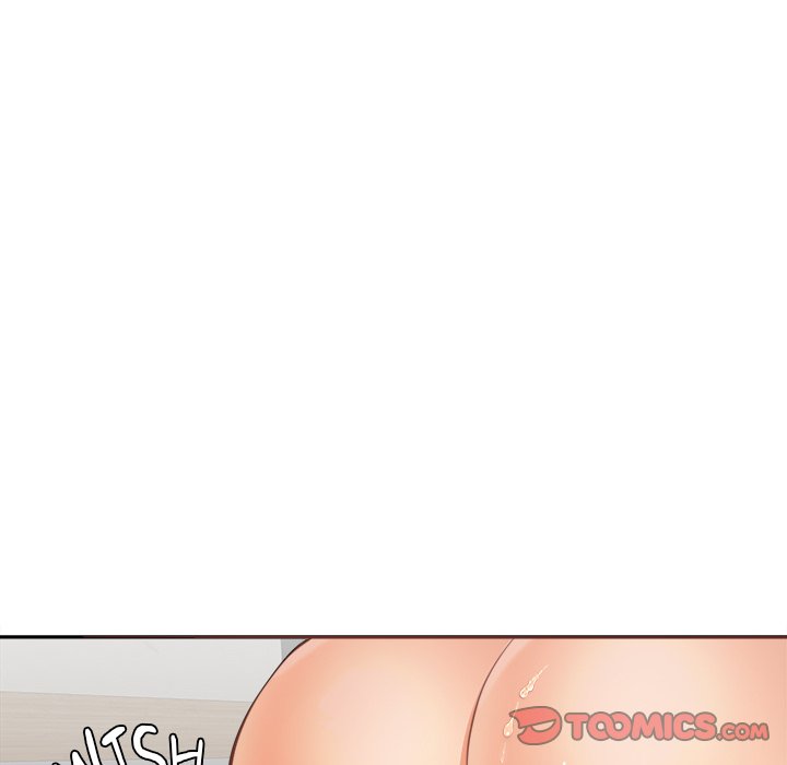 all-girl-sharehouse-chap-21-68