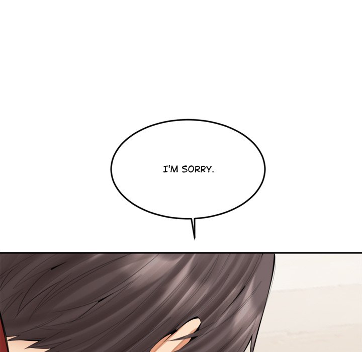 all-girl-sharehouse-chap-21-6