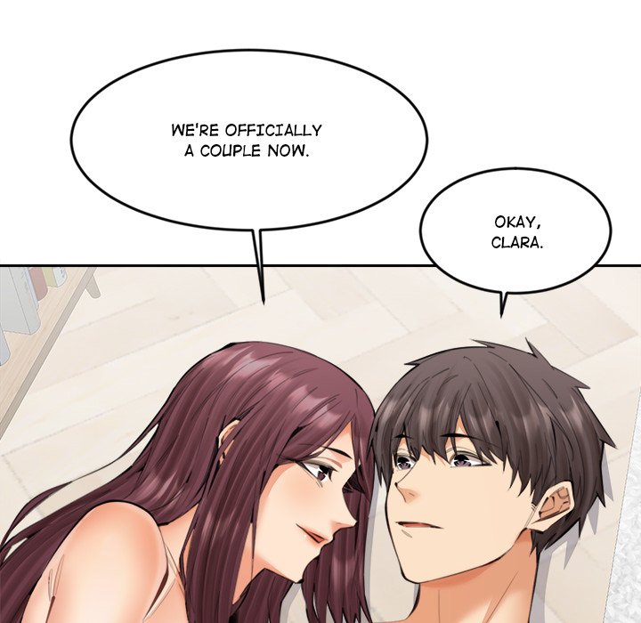 all-girl-sharehouse-chap-21-73