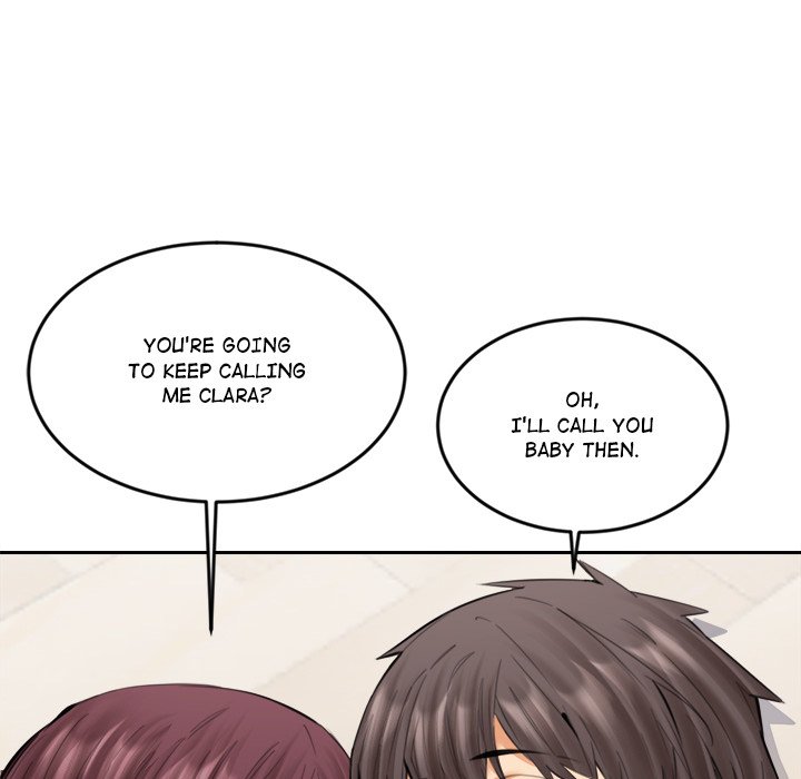 all-girl-sharehouse-chap-21-75
