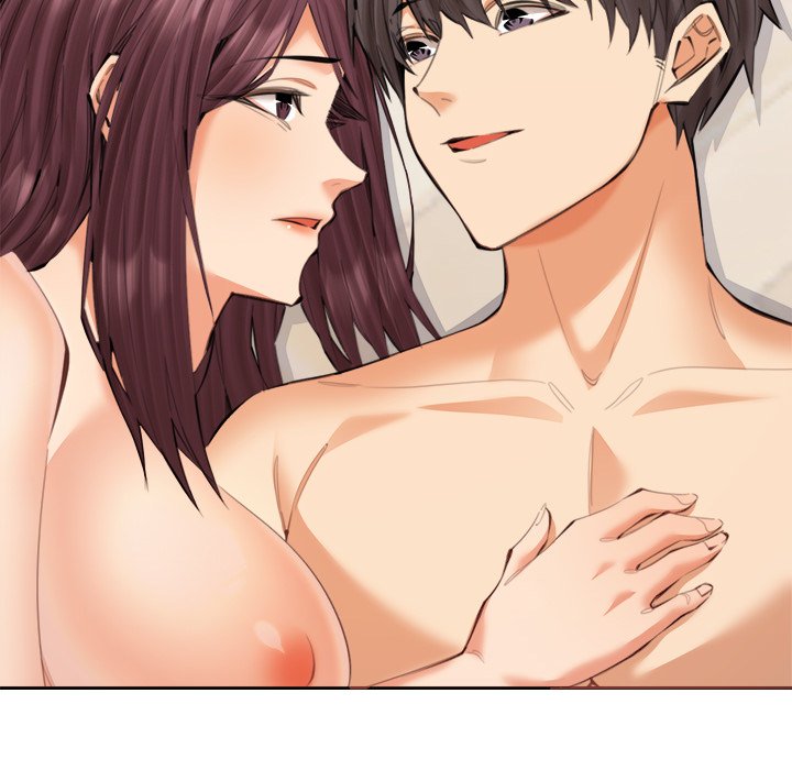 all-girl-sharehouse-chap-21-76