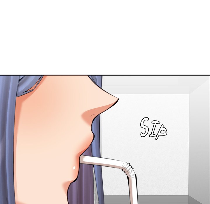 all-girl-sharehouse-chap-21-84