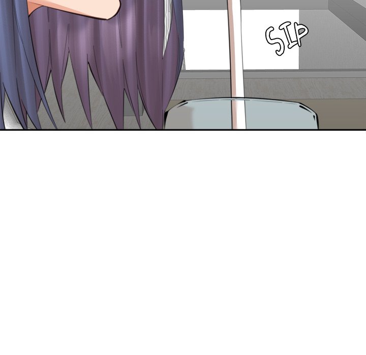all-girl-sharehouse-chap-21-85