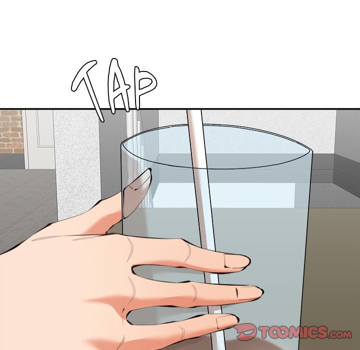 all-girl-sharehouse-chap-21-86