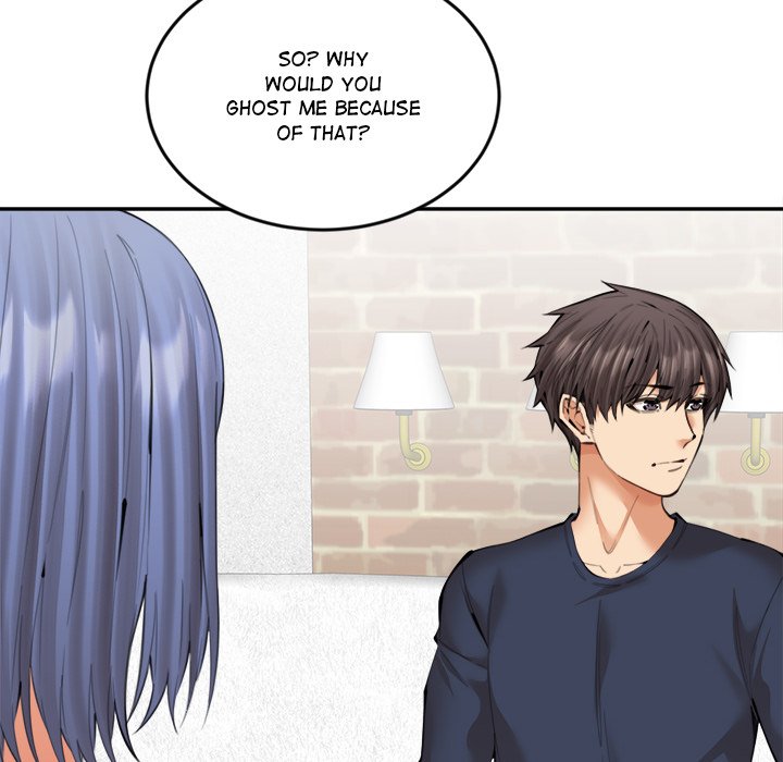 all-girl-sharehouse-chap-21-88