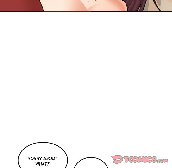 all-girl-sharehouse-chap-21-8