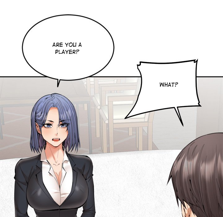 all-girl-sharehouse-chap-21-90