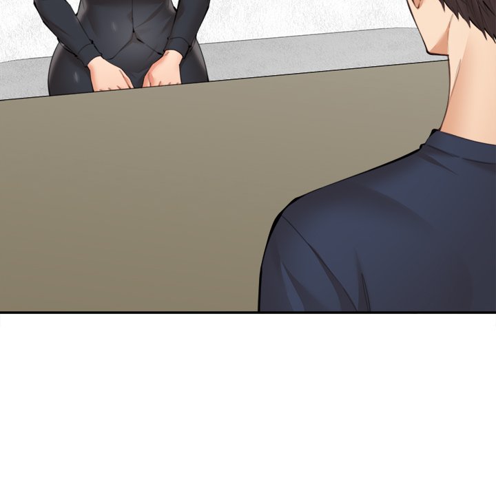 all-girl-sharehouse-chap-21-91