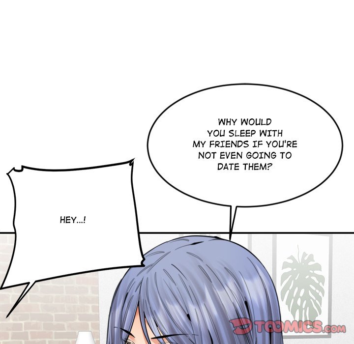 all-girl-sharehouse-chap-21-92