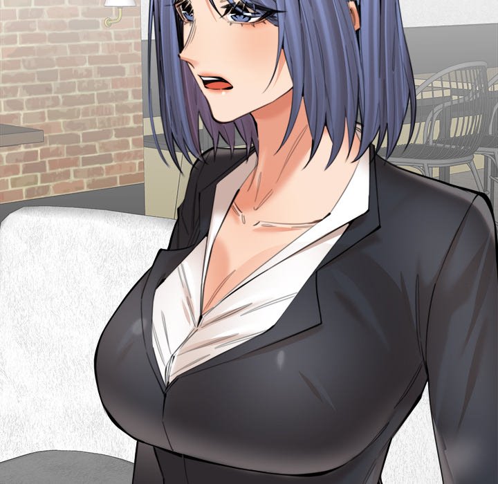 all-girl-sharehouse-chap-21-93