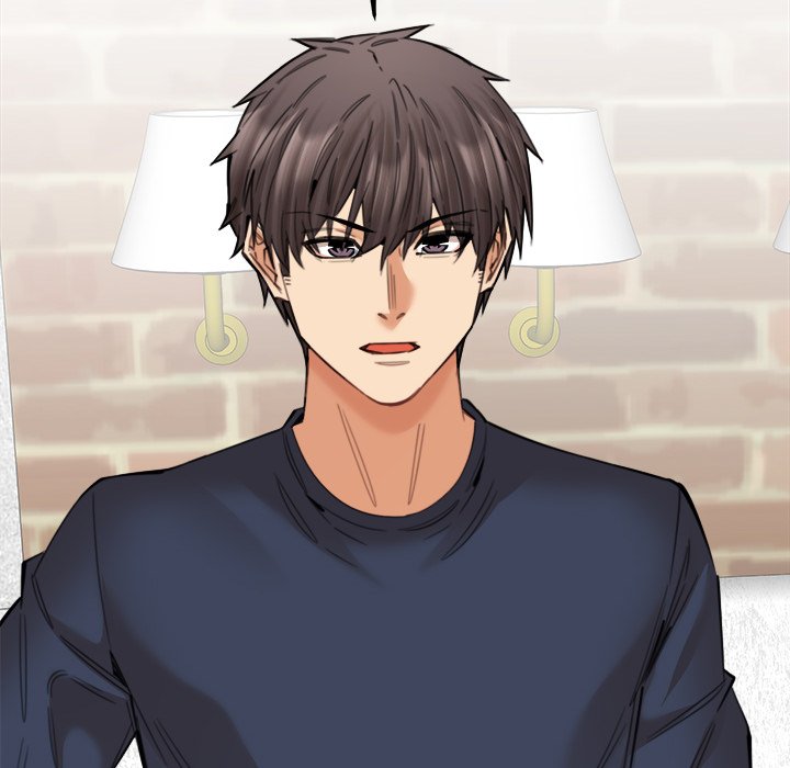 all-girl-sharehouse-chap-21-95