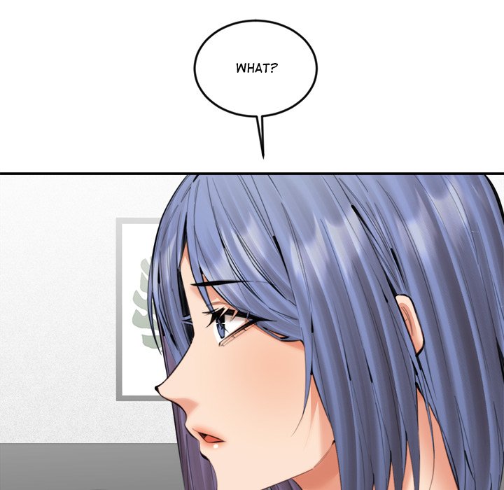 all-girl-sharehouse-chap-21-97