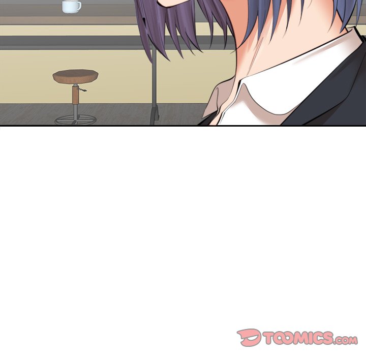 all-girl-sharehouse-chap-21-98