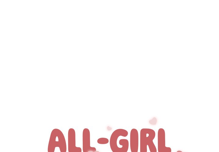 all-girl-sharehouse-chap-22-0