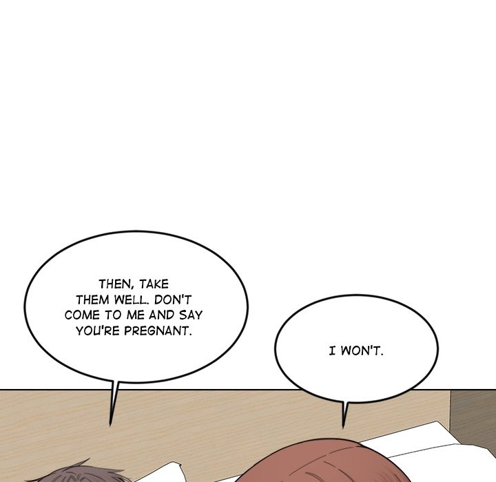 all-girl-sharehouse-chap-22-9