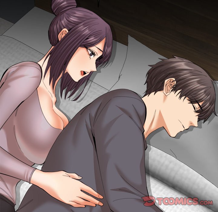 all-girl-sharehouse-chap-22-116