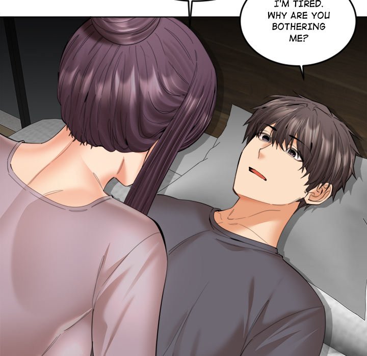 all-girl-sharehouse-chap-22-118