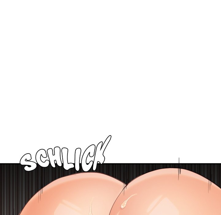 all-girl-sharehouse-chap-22-126
