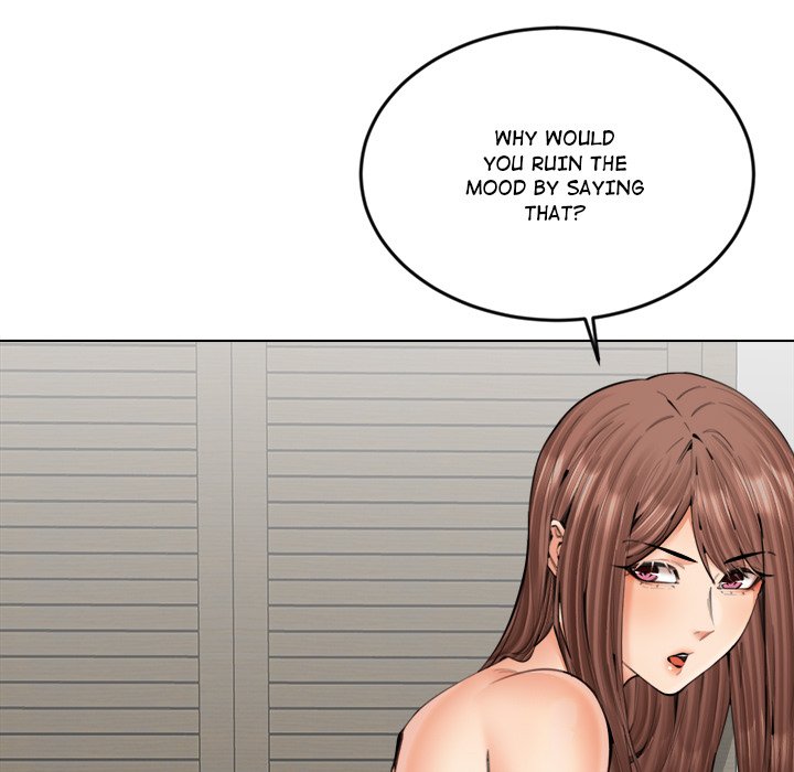 all-girl-sharehouse-chap-22-12