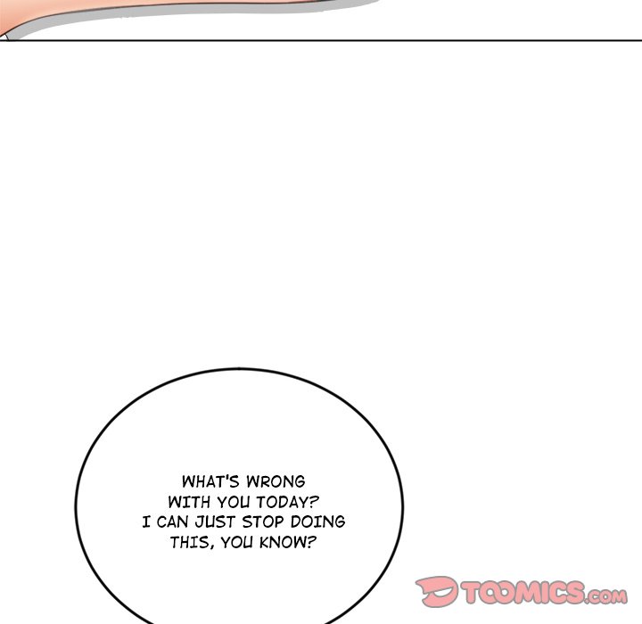 all-girl-sharehouse-chap-22-14