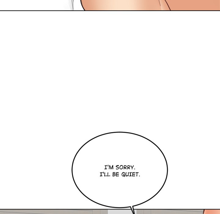 all-girl-sharehouse-chap-22-16