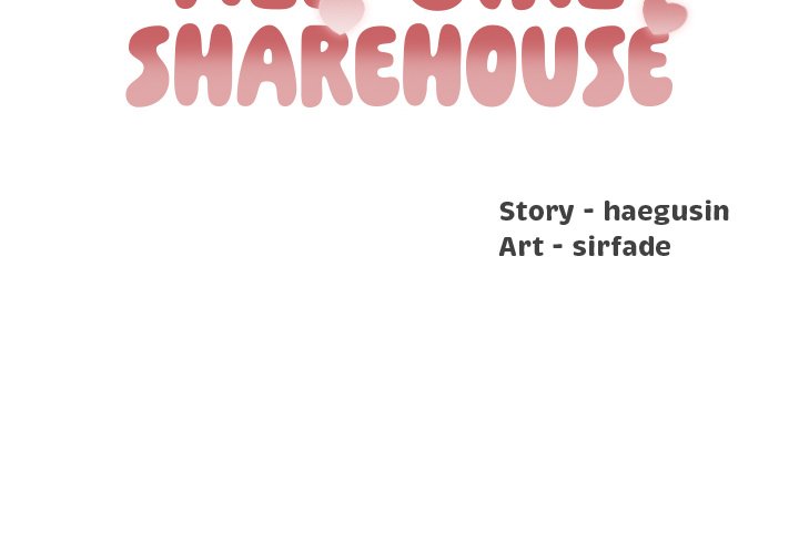 all-girl-sharehouse-chap-22-1