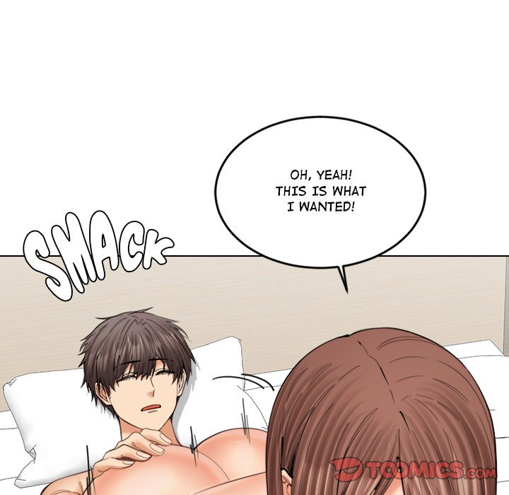 all-girl-sharehouse-chap-22-20